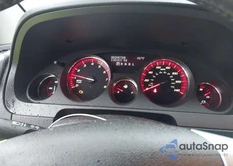 2010 GMC Acadia Sl z USA, uszkodzony, nr VIN 1GKLRKED6AJ163780